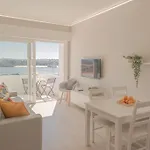 Appartement Fortaleza Sea View Portimão