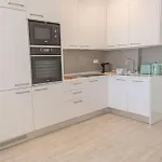 Appartement Fortaleza Sea View *