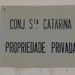 Fortaleza Sea View Appartement *