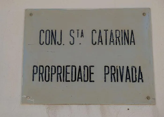 Fortaleza Sea View Apartman *