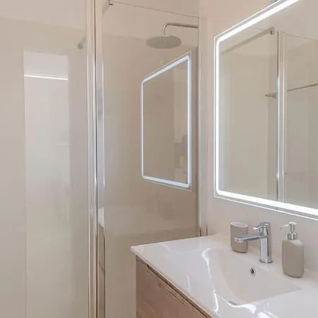 Fortaleza Sea View * Portimão