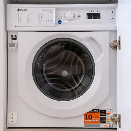 Fortaleza Sea View * Portimão