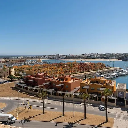 Fortaleza Sea View Διαμέρισμα