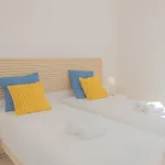 Apartamento Fortaleza Sea View Portimão