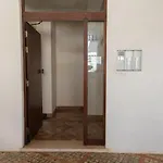 Fortaleza Sea View Apartamento *