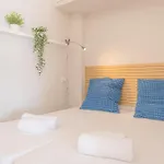 Apartamento Fortaleza Sea View Portimão