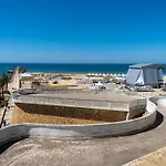 Fortaleza Sea View Apartamento